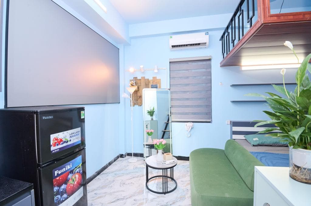 Dream Pad 503PKB - 5