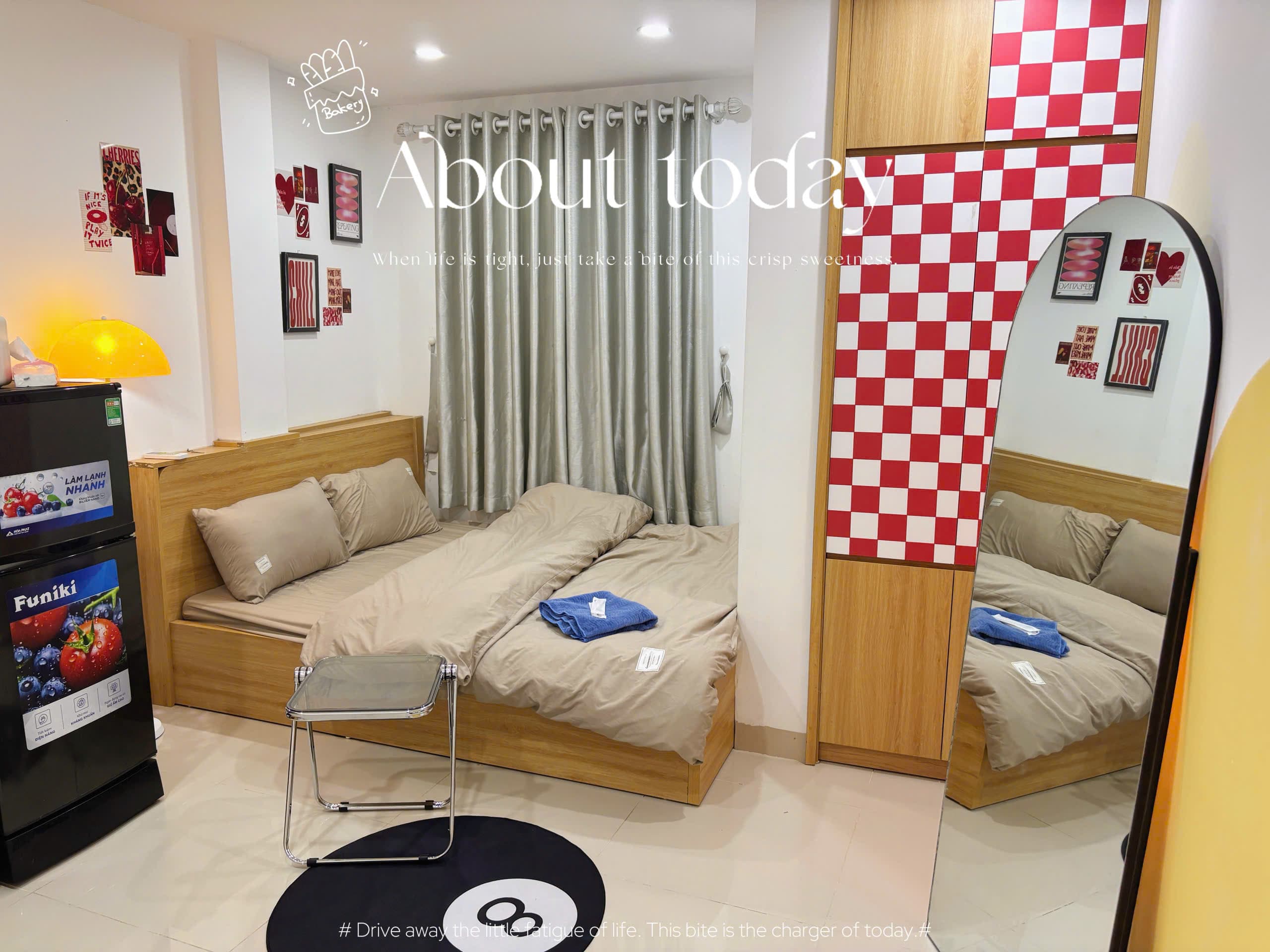 601YH | Redline Home - 6