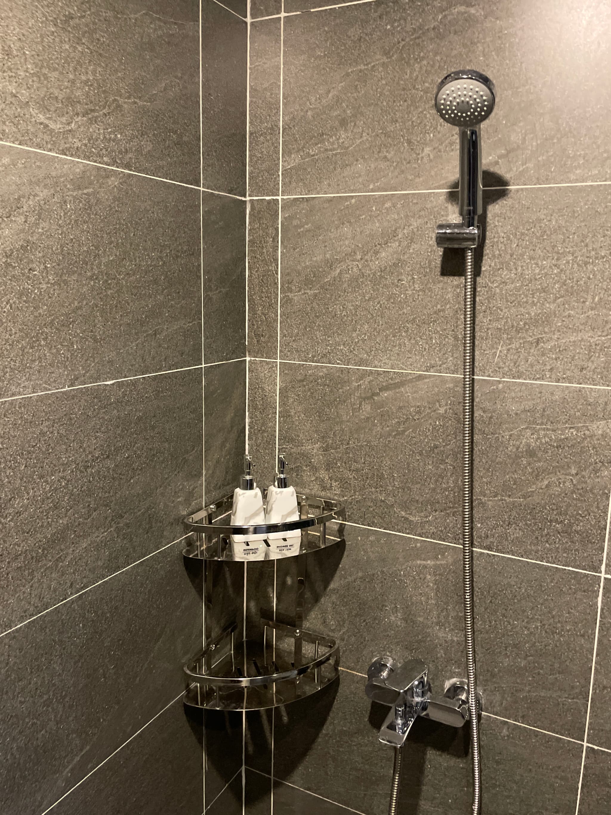 Clerver Penthouse - 10