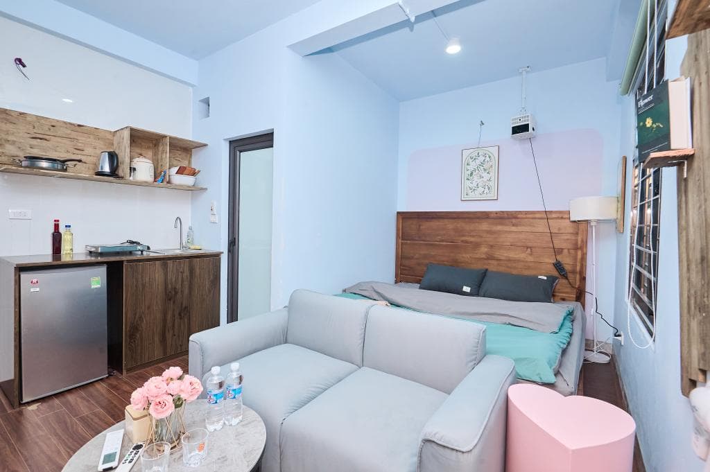 402CD