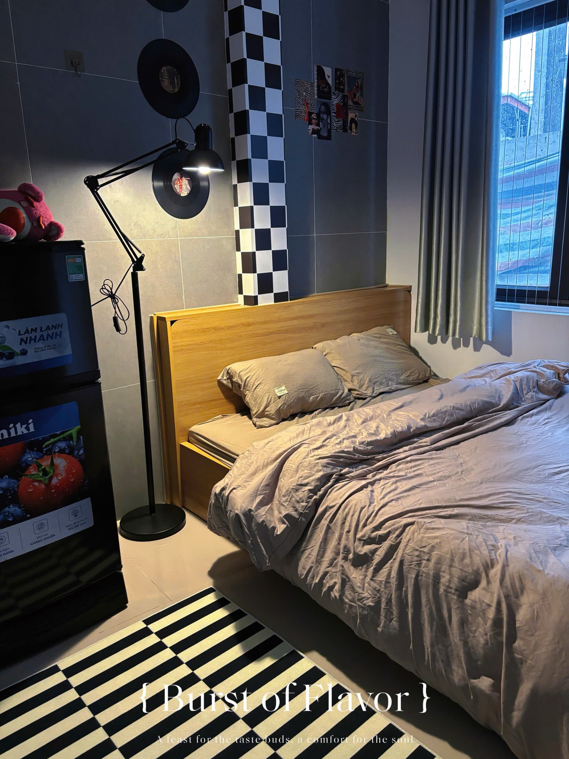 501YH | Onyx Home - 12