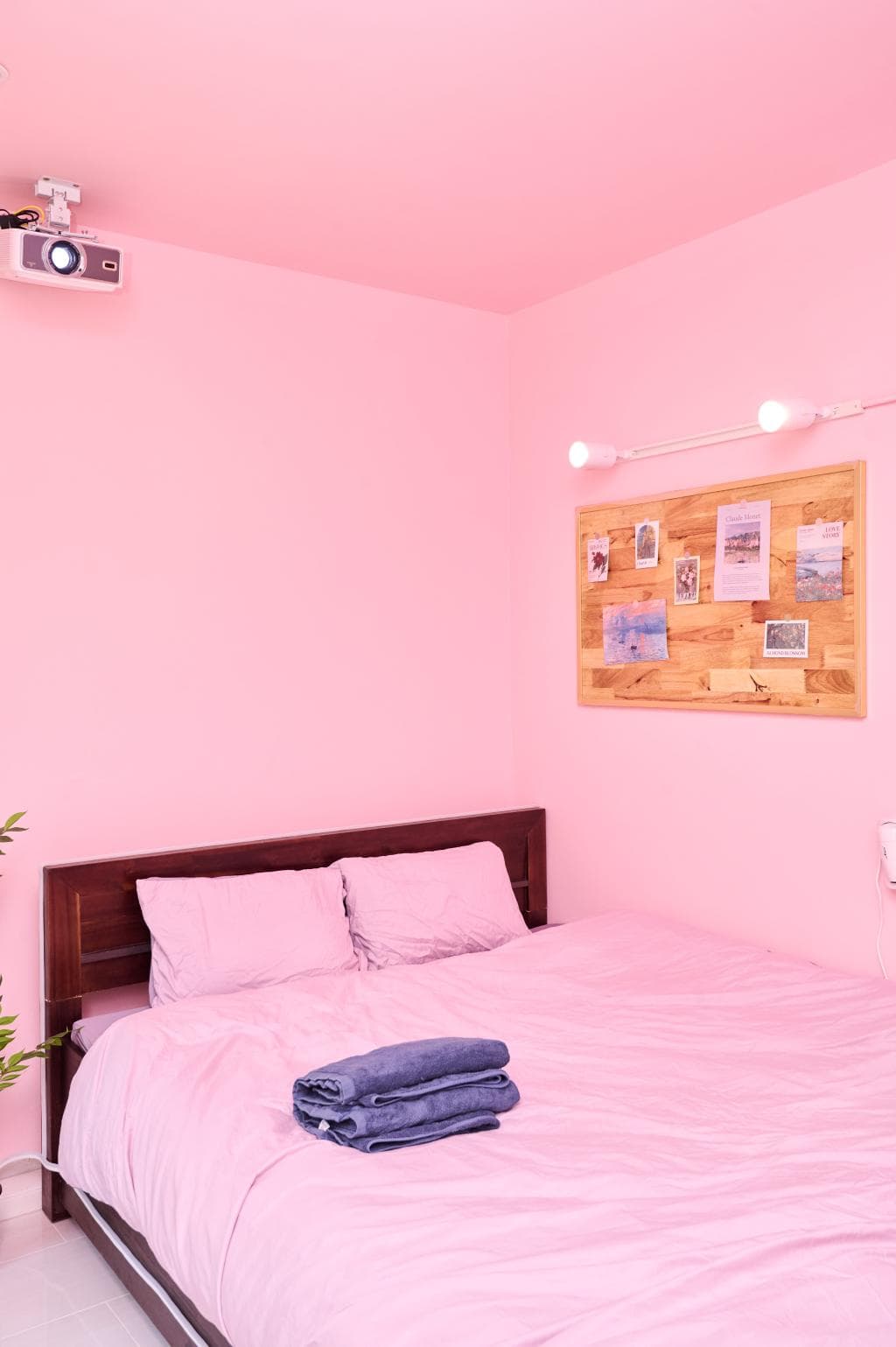 Sona Homestay - 401HQV - 7