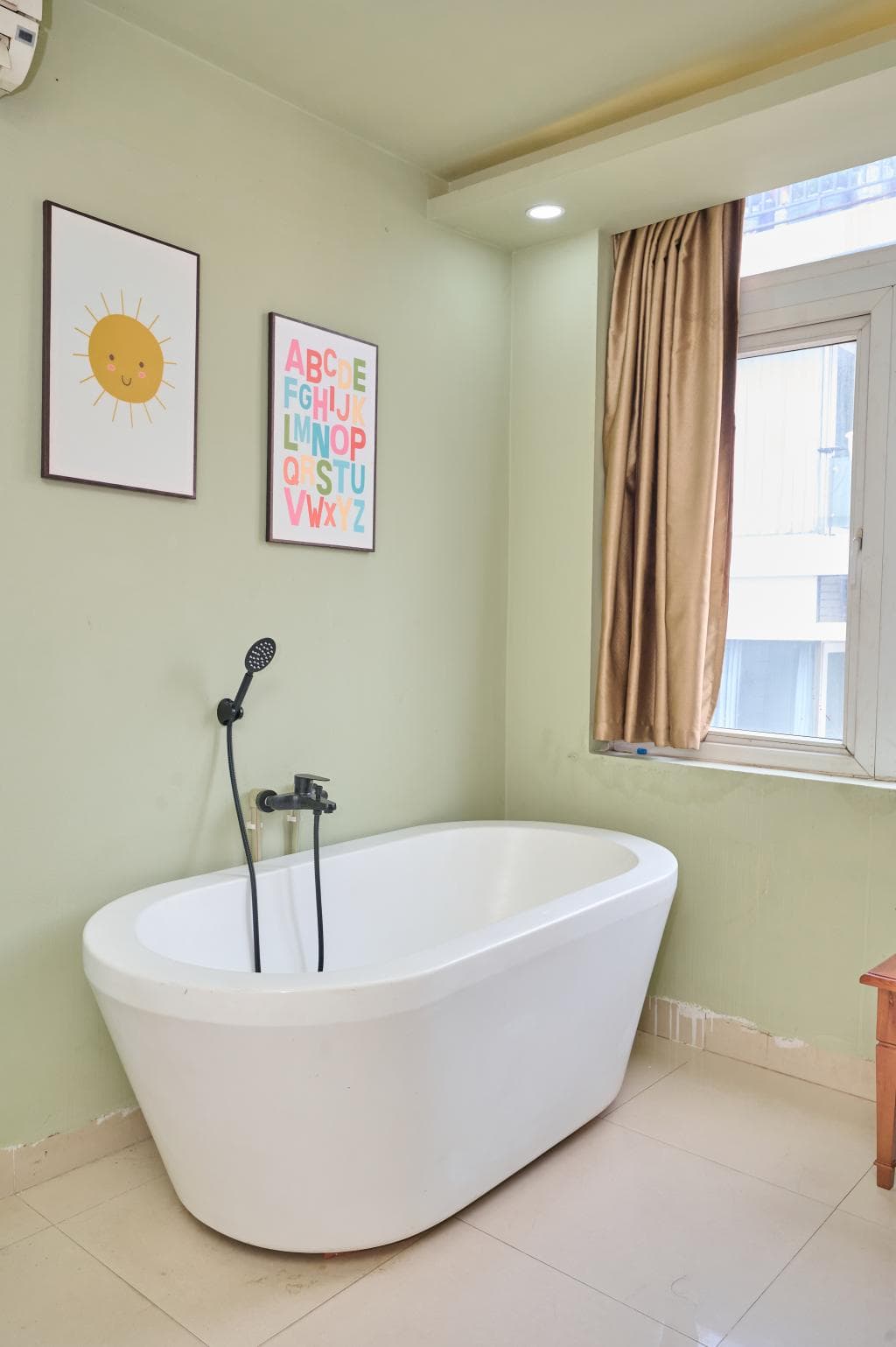 1MT Homestay - 501BĐ - 12