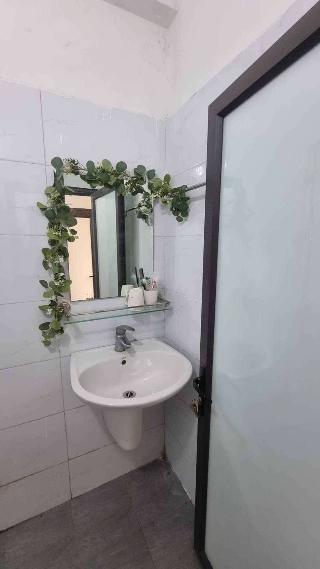 Haven House - 502QN - 8