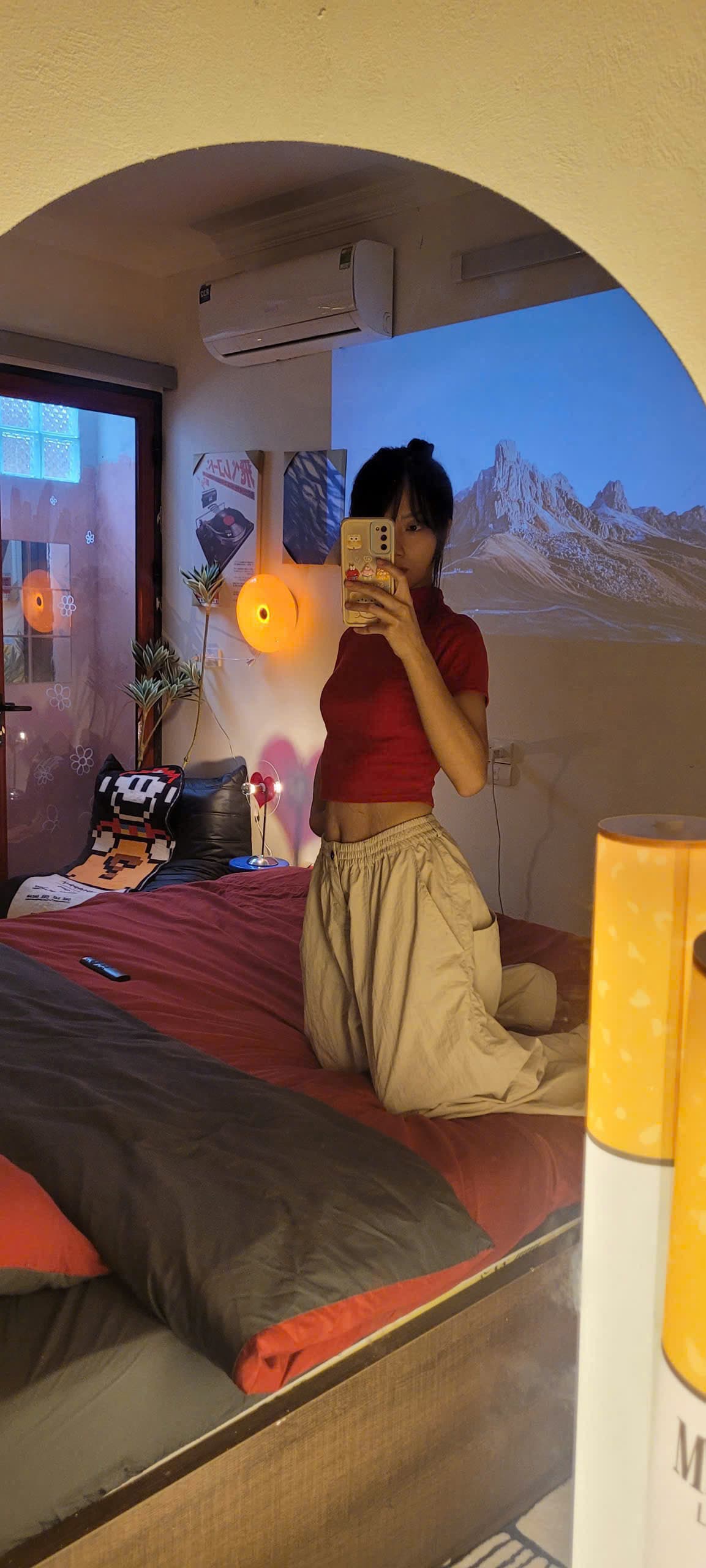 404 NK | Khói Home - 8
