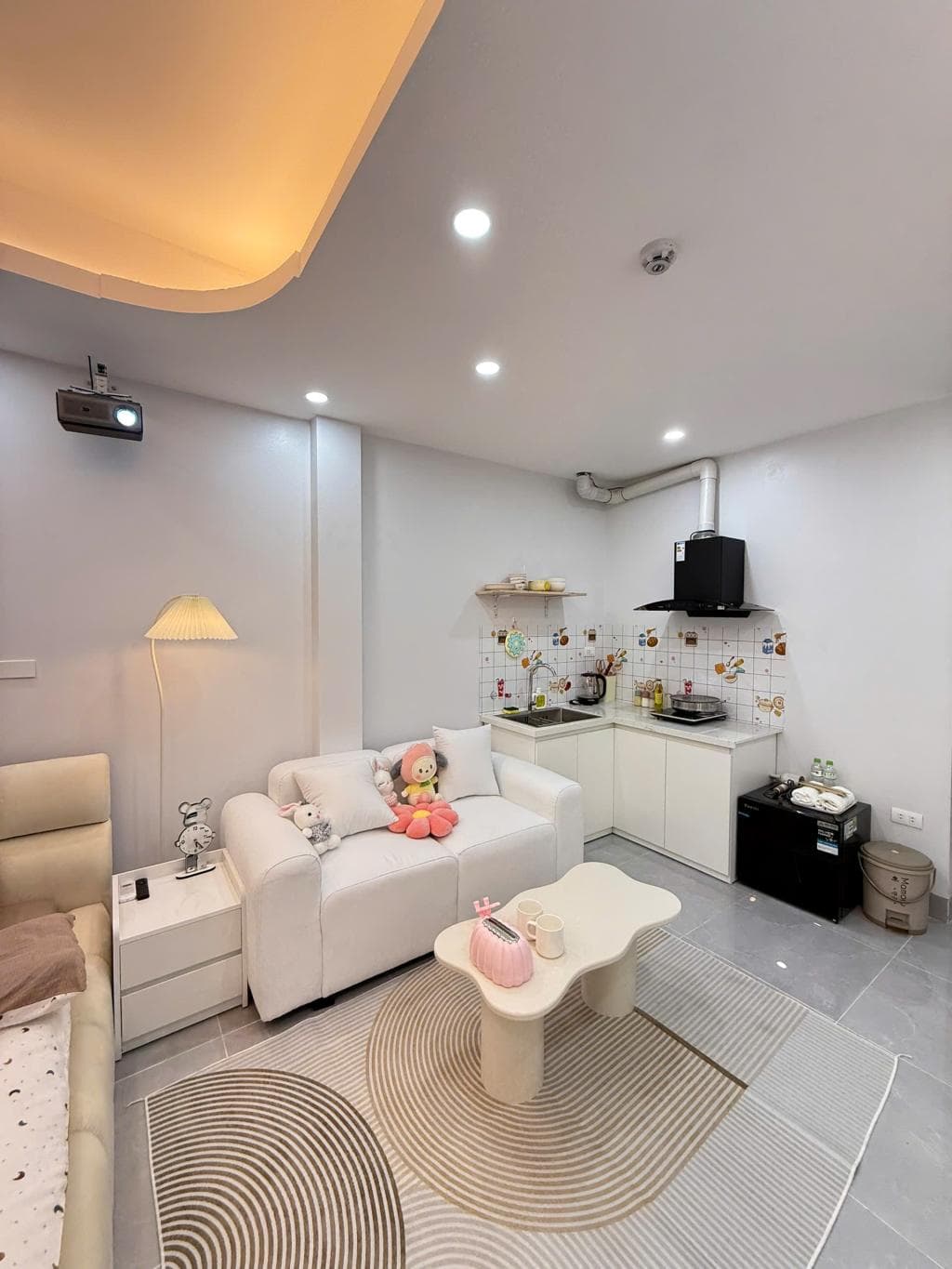 Blue Bloa Homestay - 4