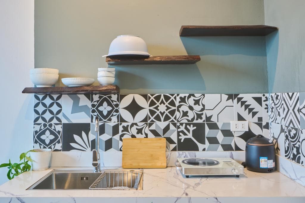 Noma House - 601ĐC - 5