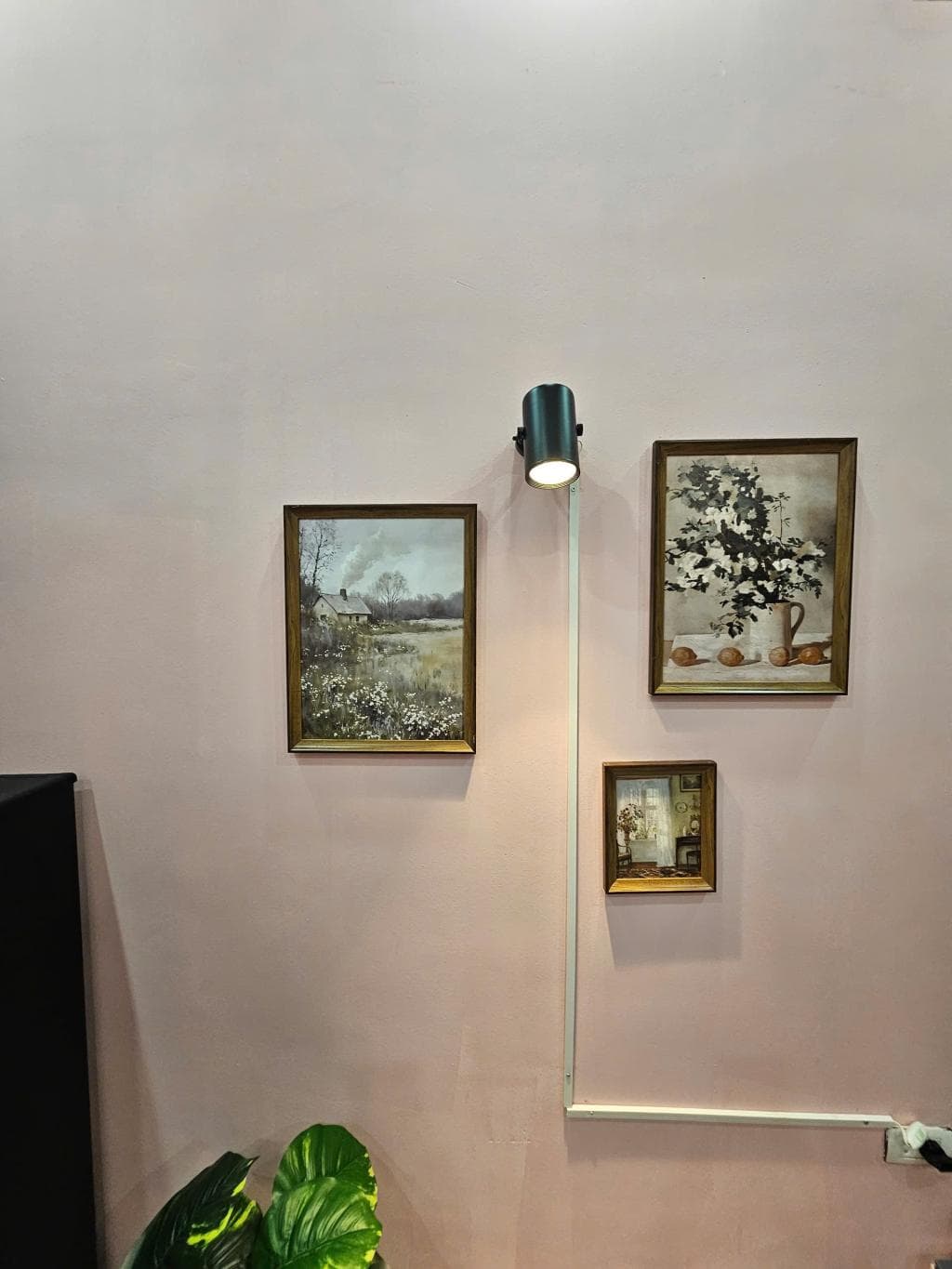 Luv Homestay - 201HTM - 6