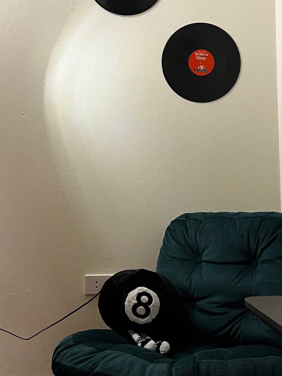 405 NK | Nitro Home - 4