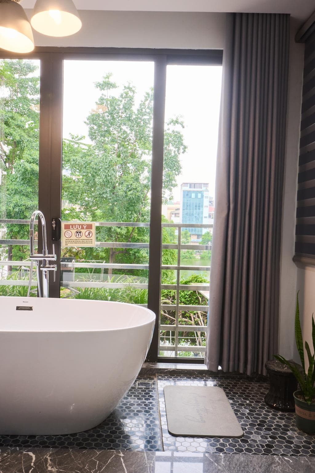 Solace Stay 301ĐC - 10