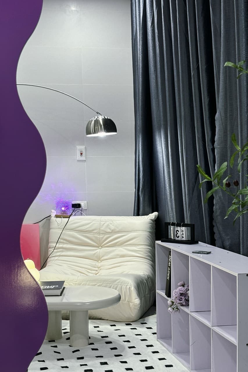 803 MTH | Art - 5