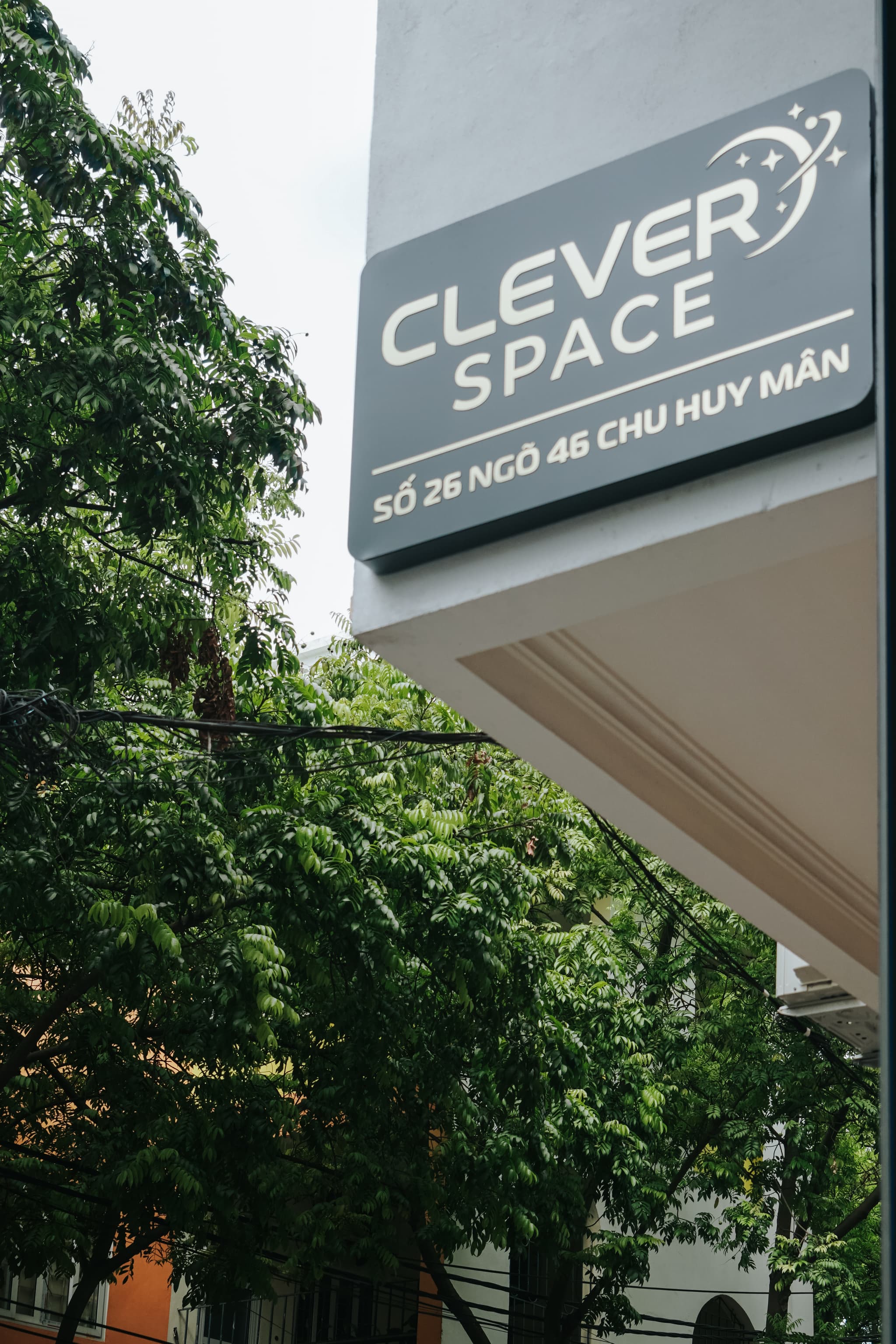 Clever Studio - 22