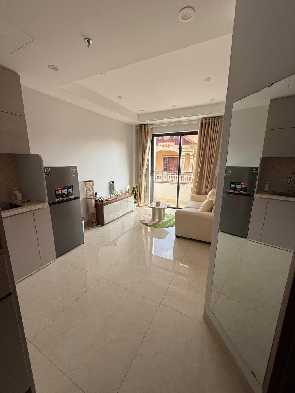 Blue Bloa Homestay - 13