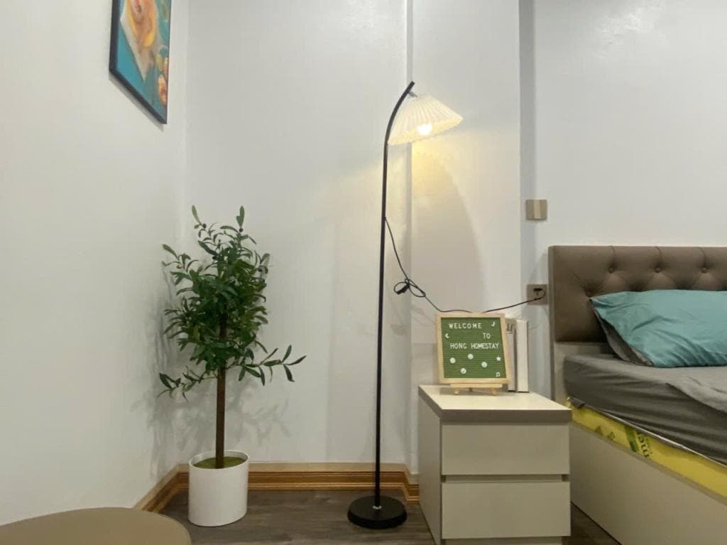 Golden Nest 202TH - 5