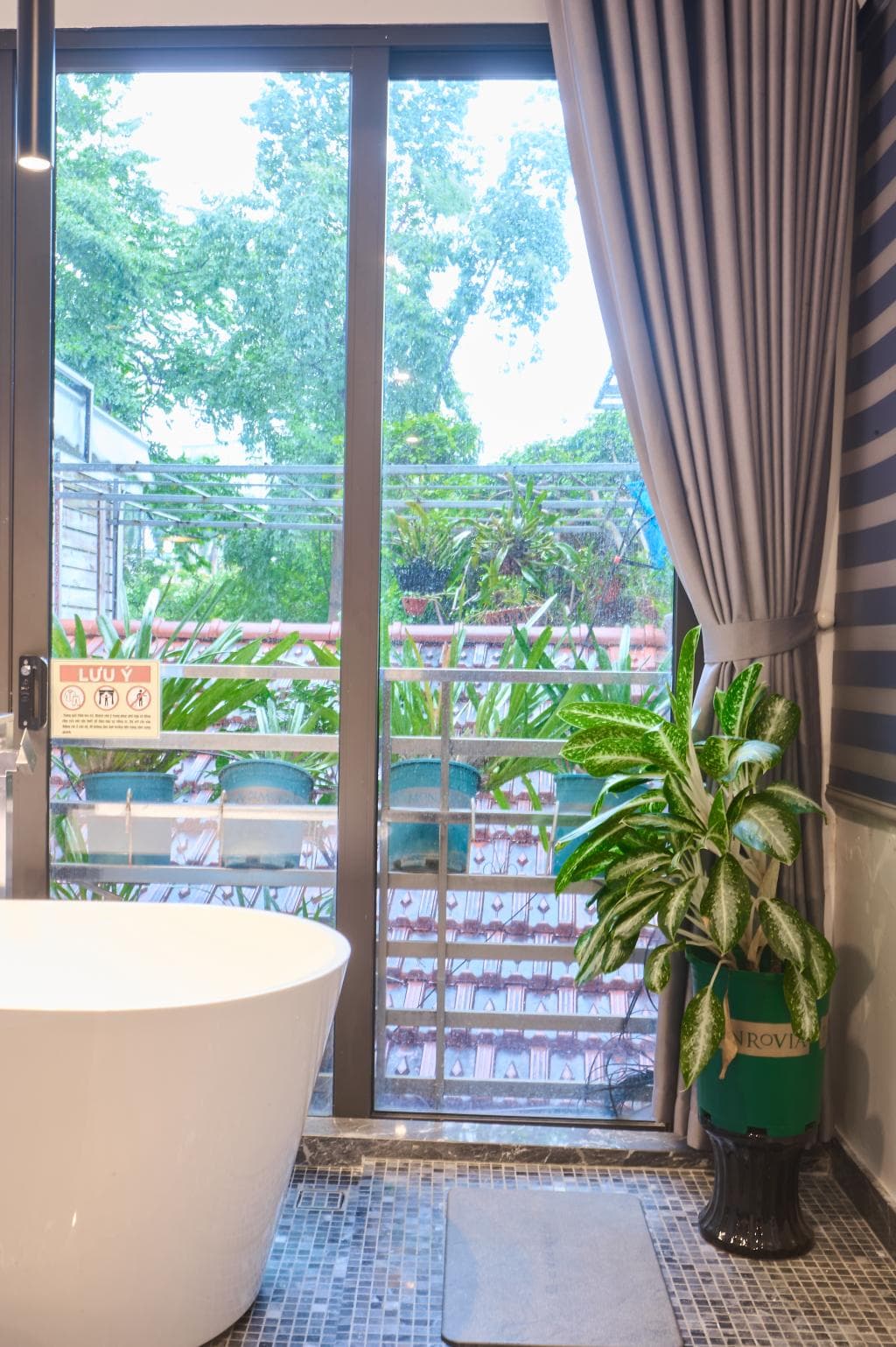 Noma House - 201ĐC - 7