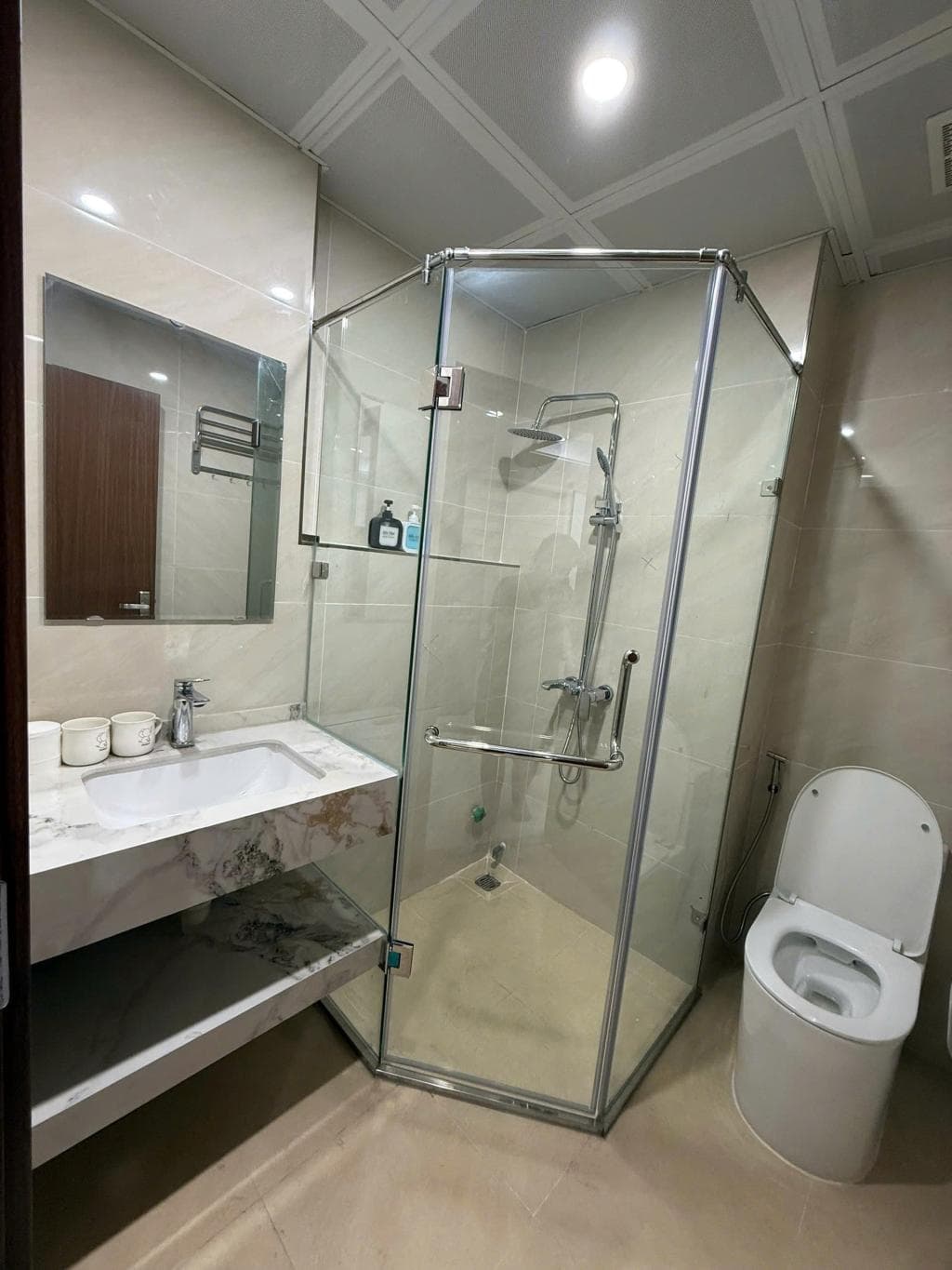 Blue Bloa Homestay - 12