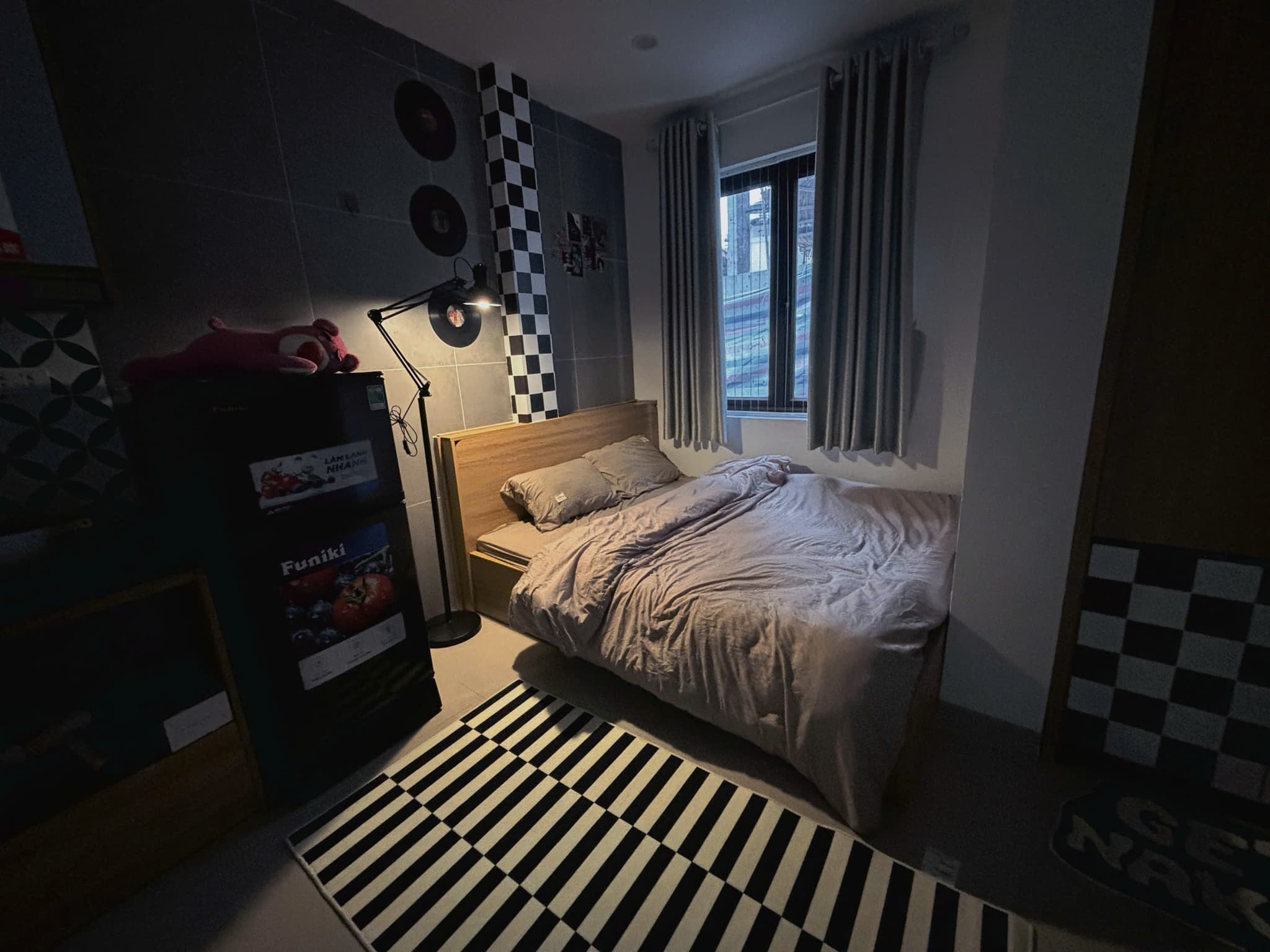 501YH | Onyx Home - 9