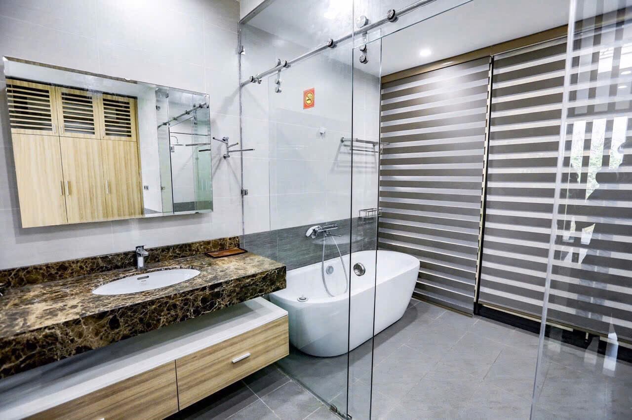 VILLA SẦM SƠN SB 51 - 9