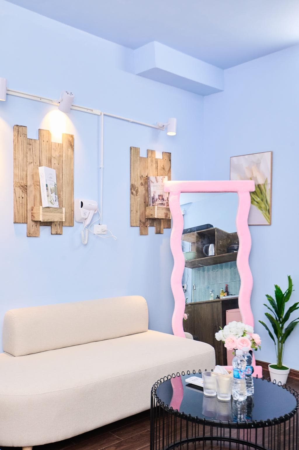 PACE House - 502TĐ - 6