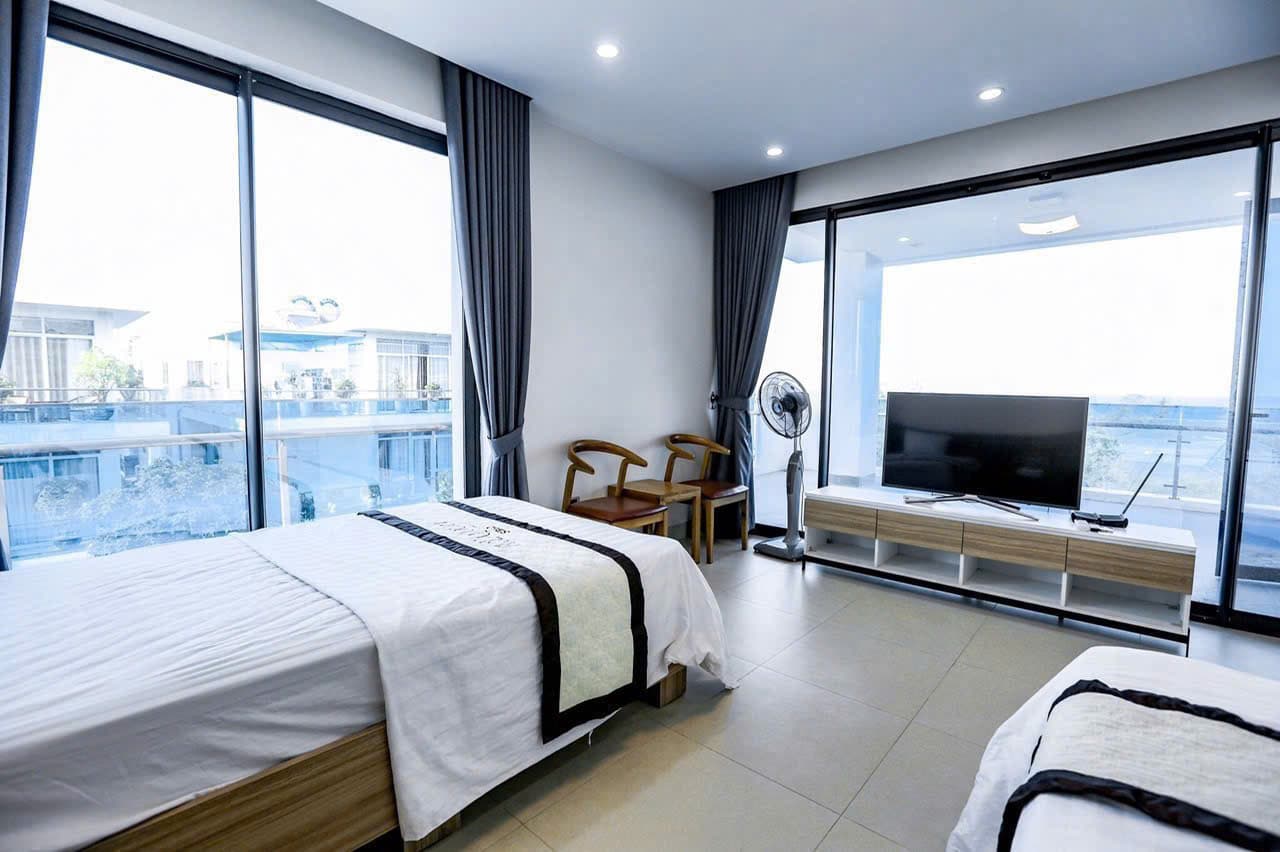VILLA SẦM SƠN SB 51 - 7