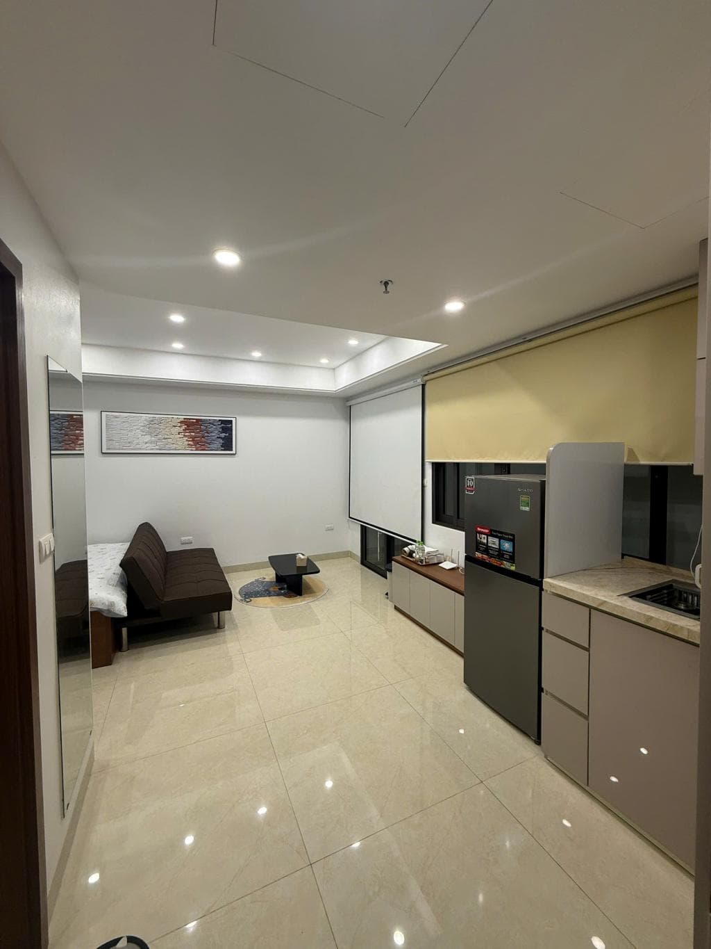 Blue Bloa Homestay - 11