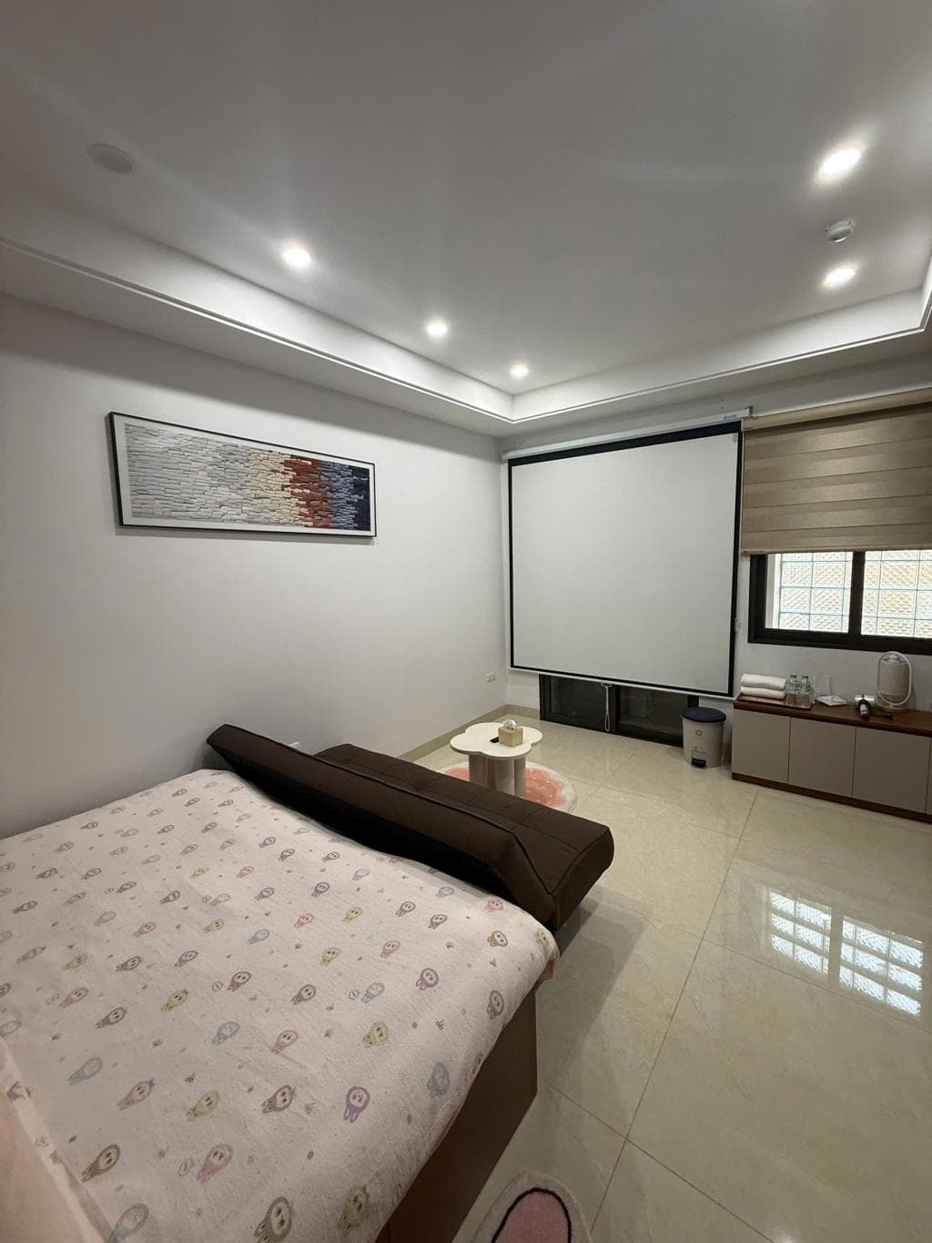 Blue Bloa Homestay - 9