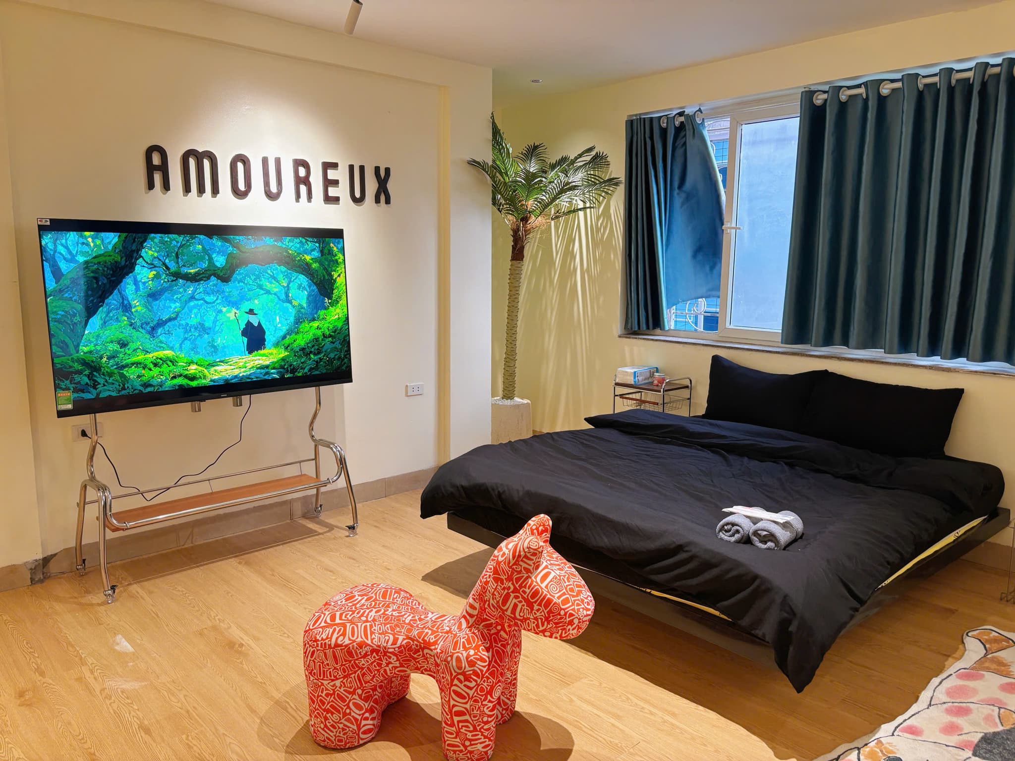 504QH | Ins Room - 8