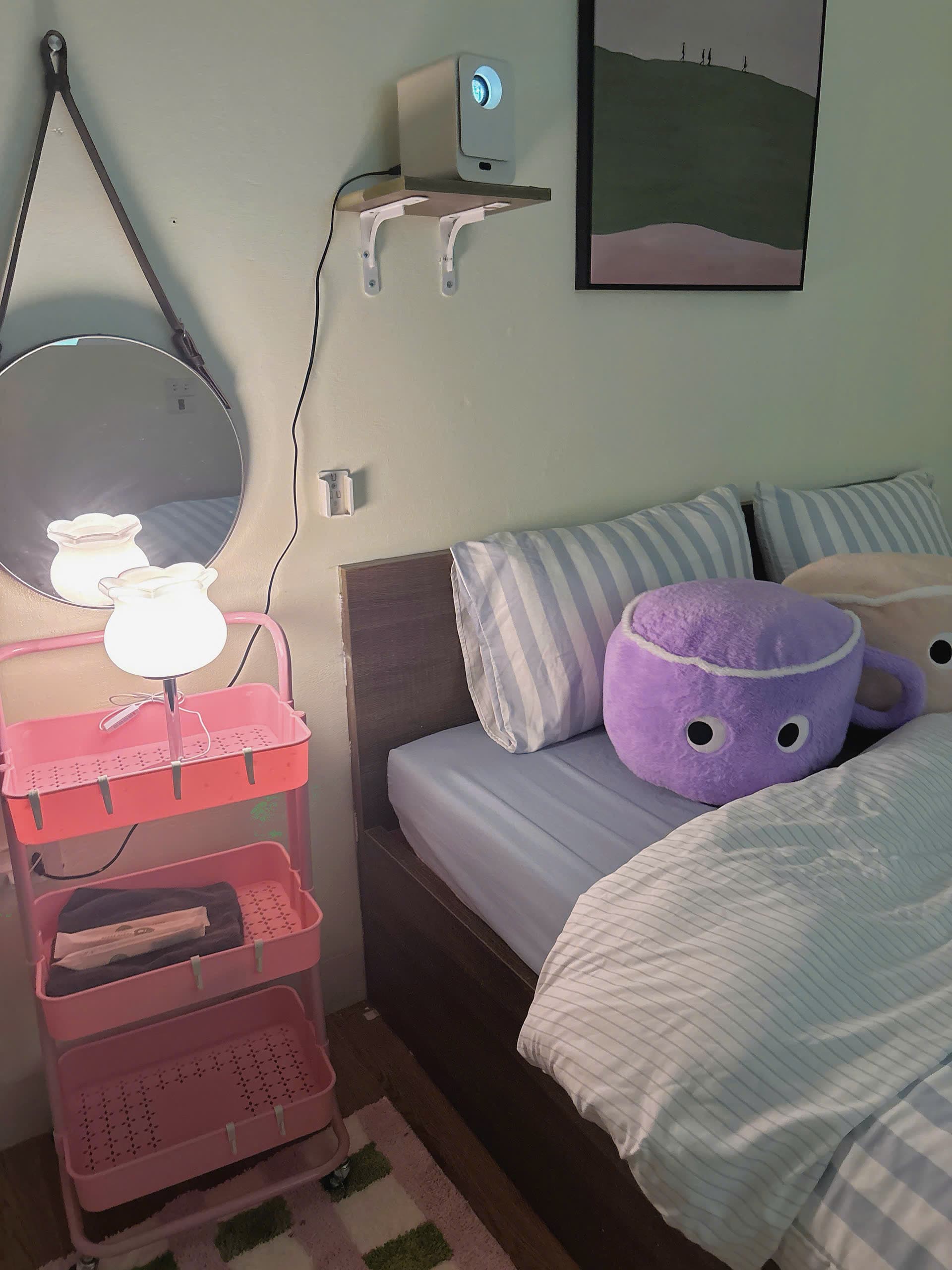 304NK | Dream Home - 6