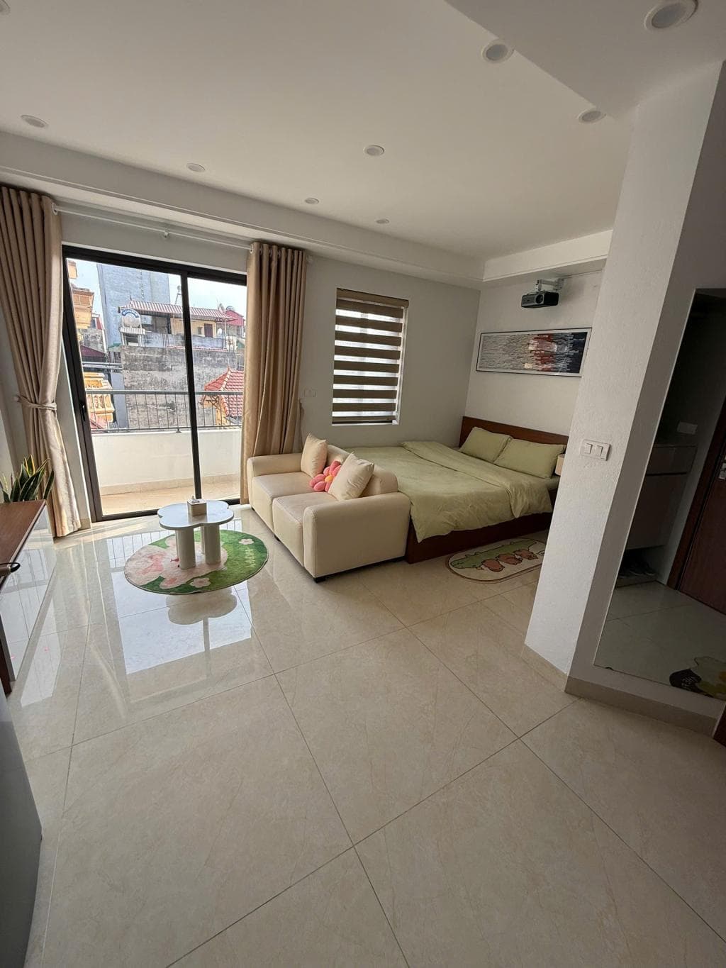 Blue Bloa Homestay - 2