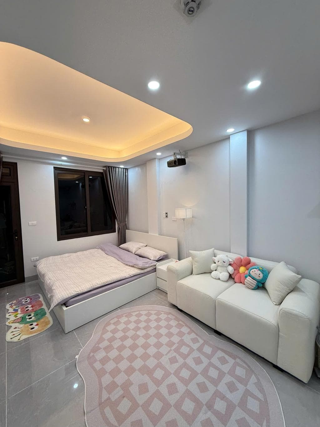 Blue Bloa Homestay - 2