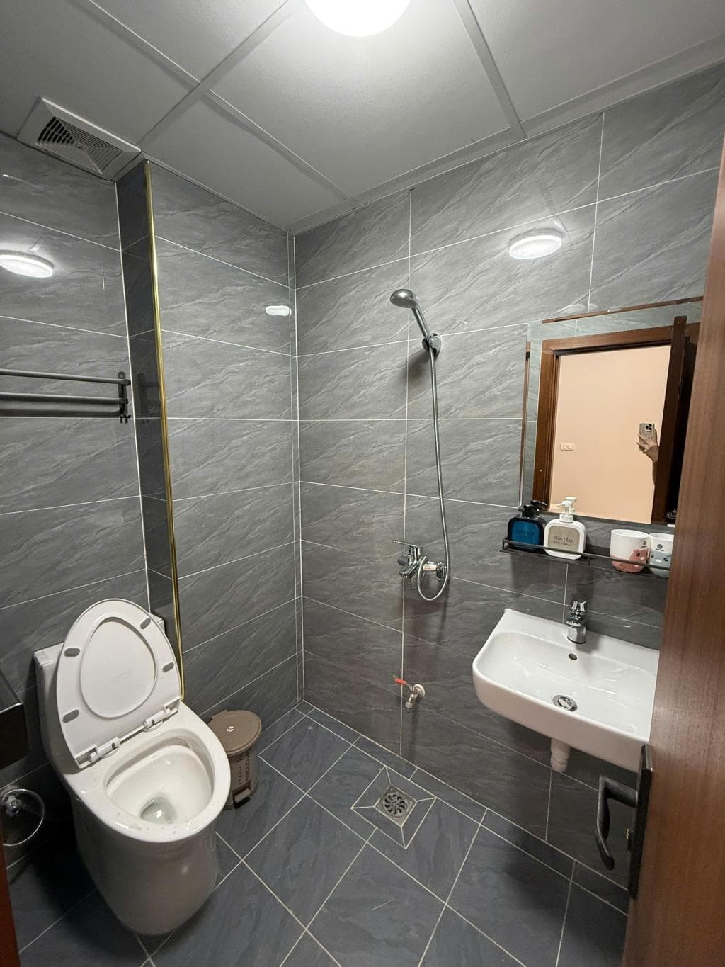 Blue Bloa Homestay - 5