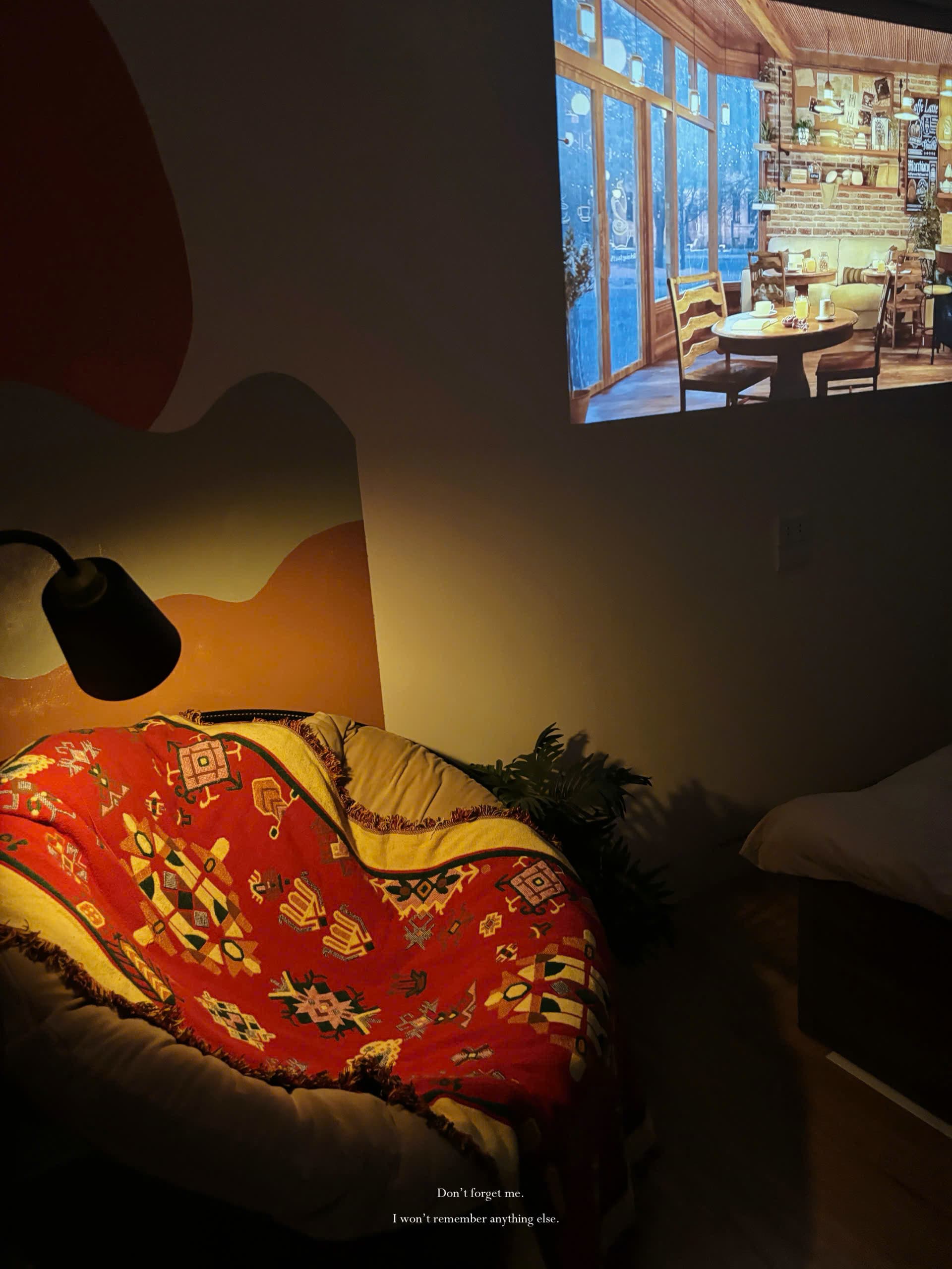 502 NK | Cozy house - 6