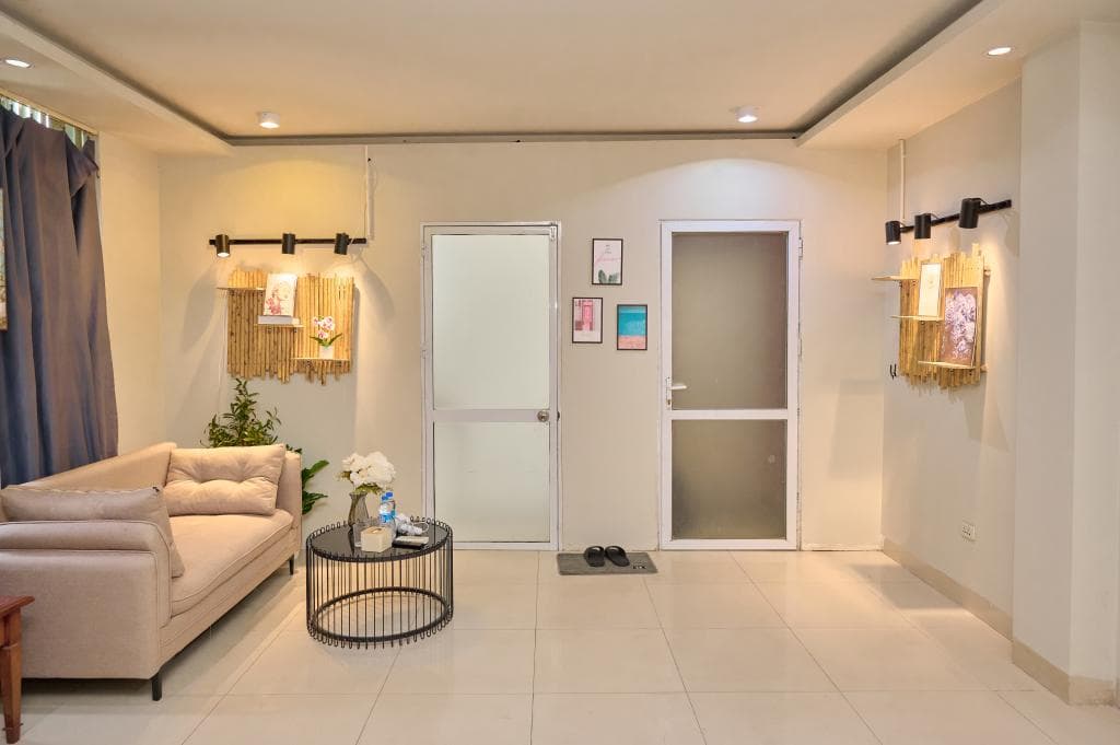 1MT Homestay - 301BĐ - 10