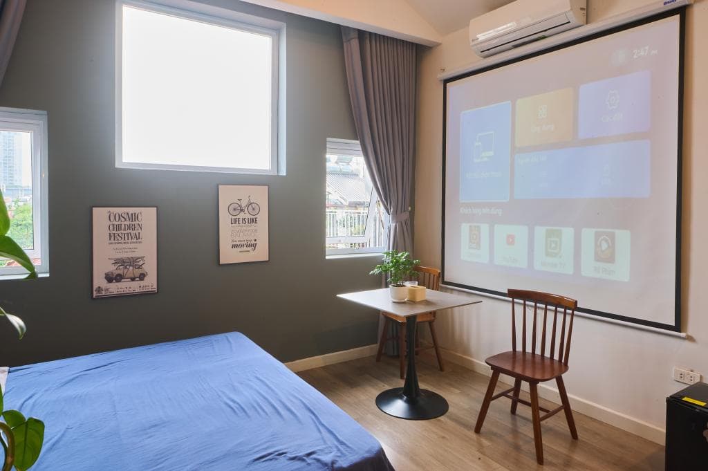 Noma House - 601ĐC - 8