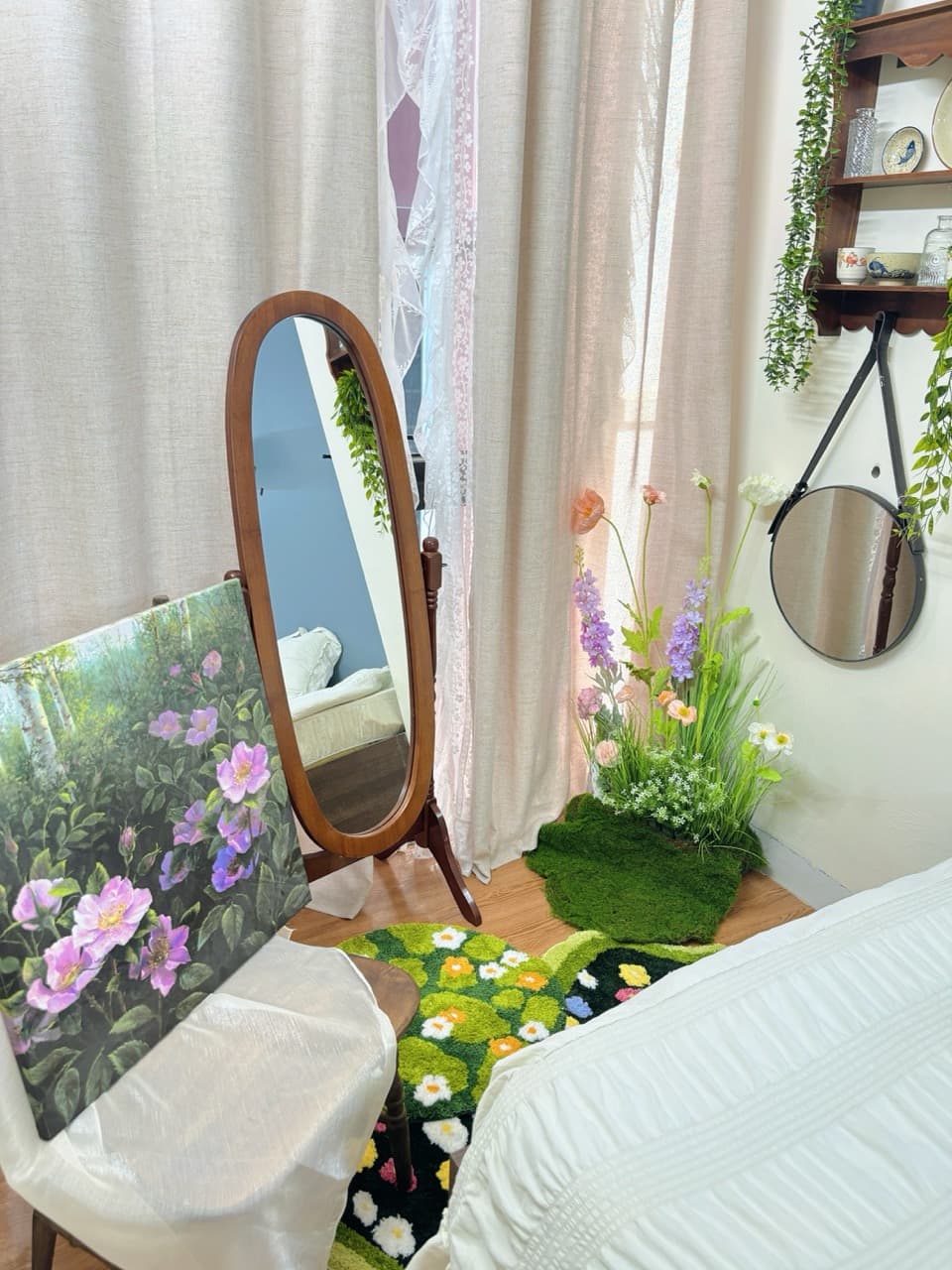 601 NK | Muse House - 7