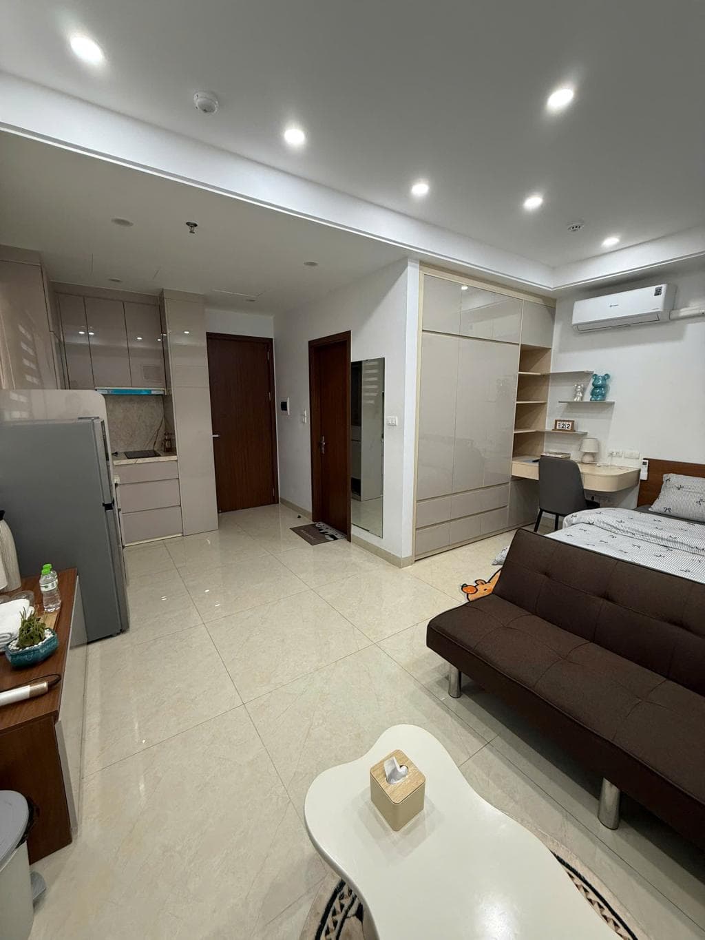 Blue Bloa Homestay - 7