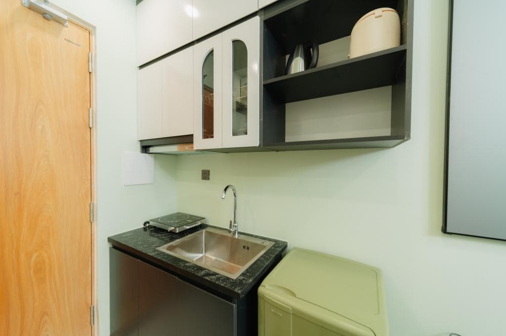 Bee Filmstay - 702ĐC - 5