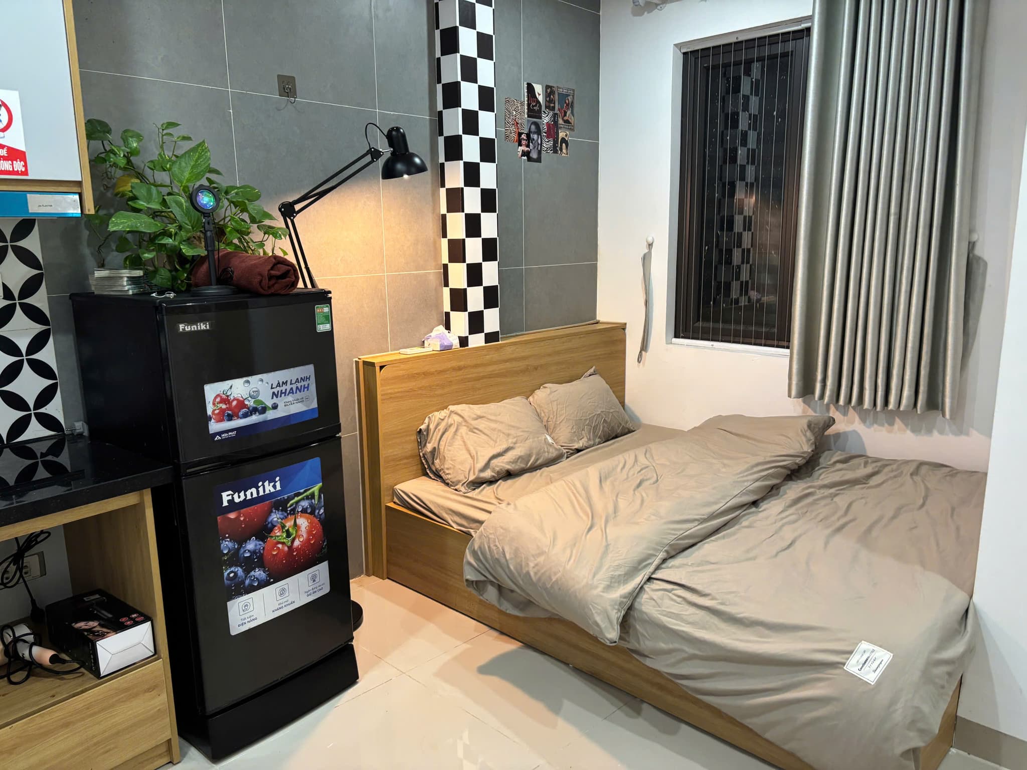 501YH | Onyx Home - 5