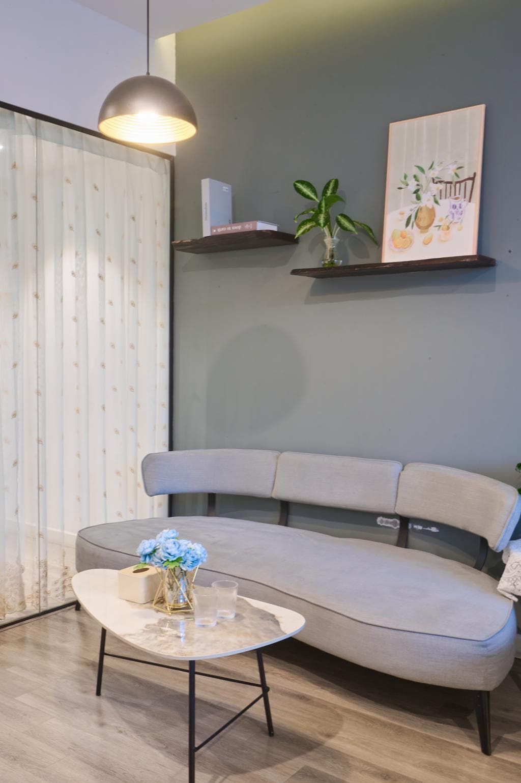 Noma House - 201ĐC - 6