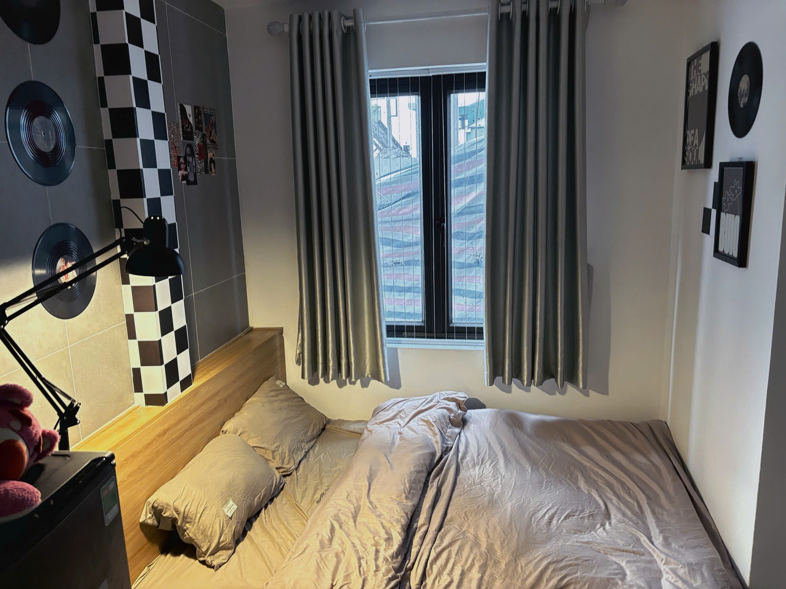 501YH | Onyx Home - 2