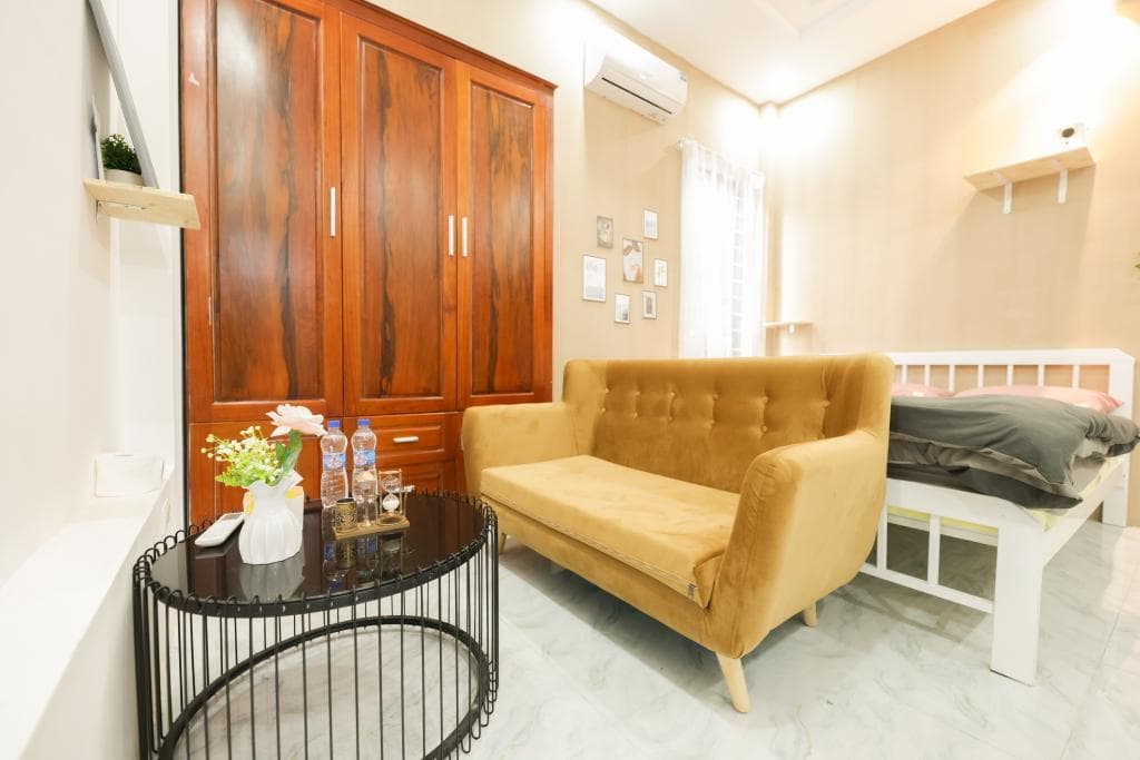 Harmony Nest 402DQH - 7