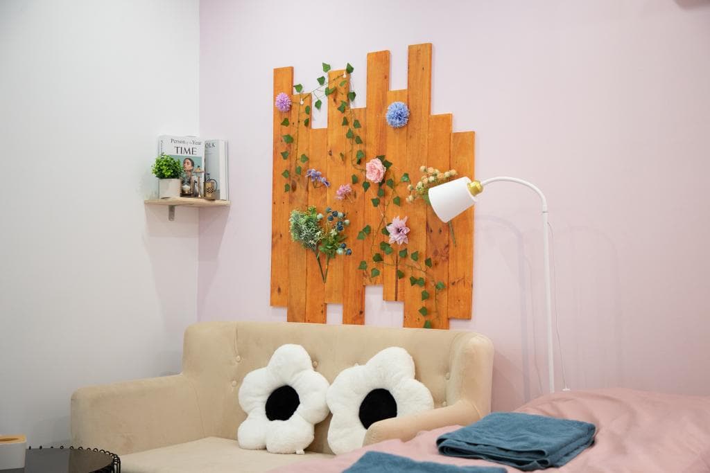 PACE House - 602DQH - 11