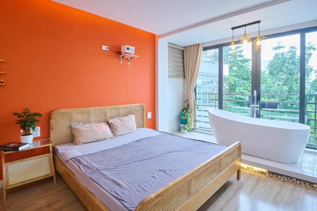 Aurora Nest 401ĐC - 2
