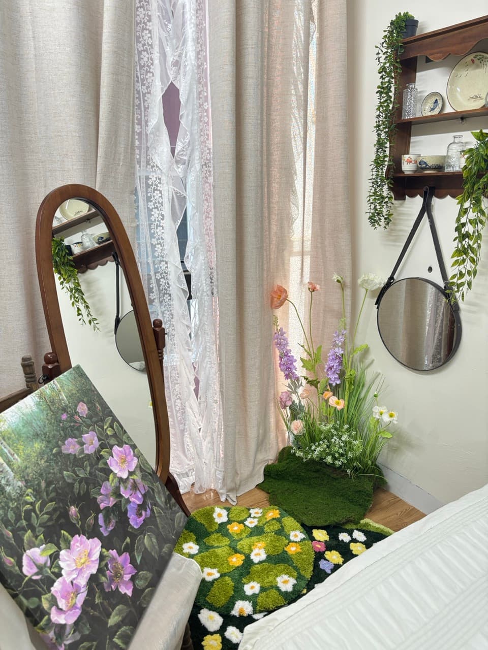 601 NK | Muse House