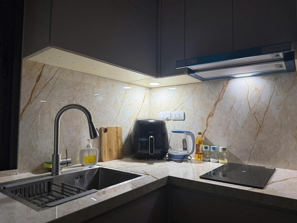 Blue Bloa Homestay - 4