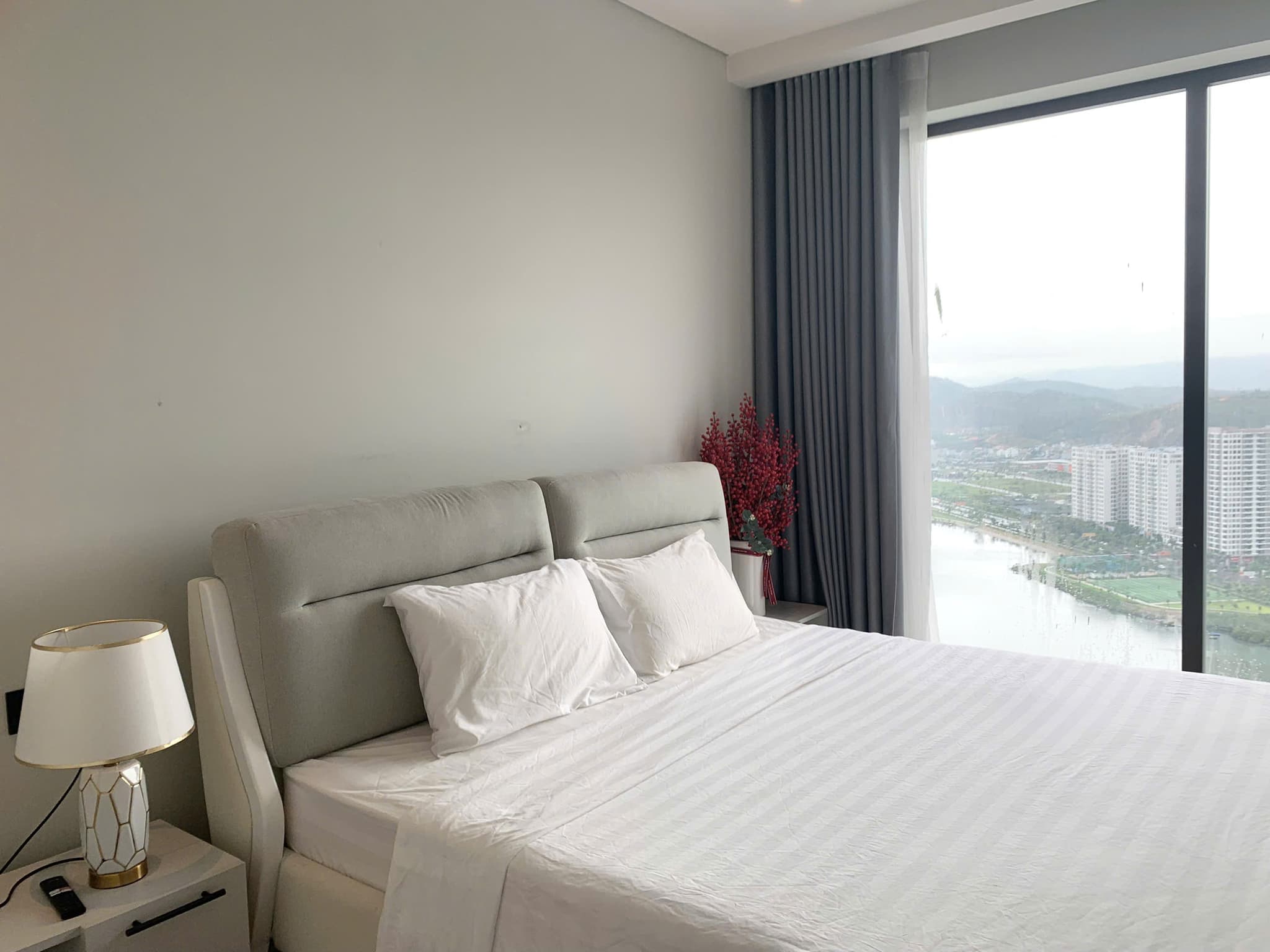 Citadine Duplex 2N - 5
