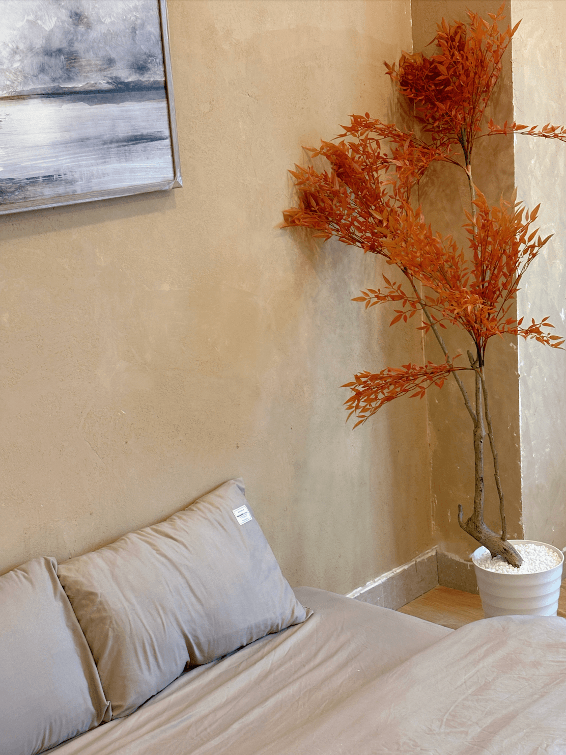 501 QH | Yuki Home - 10