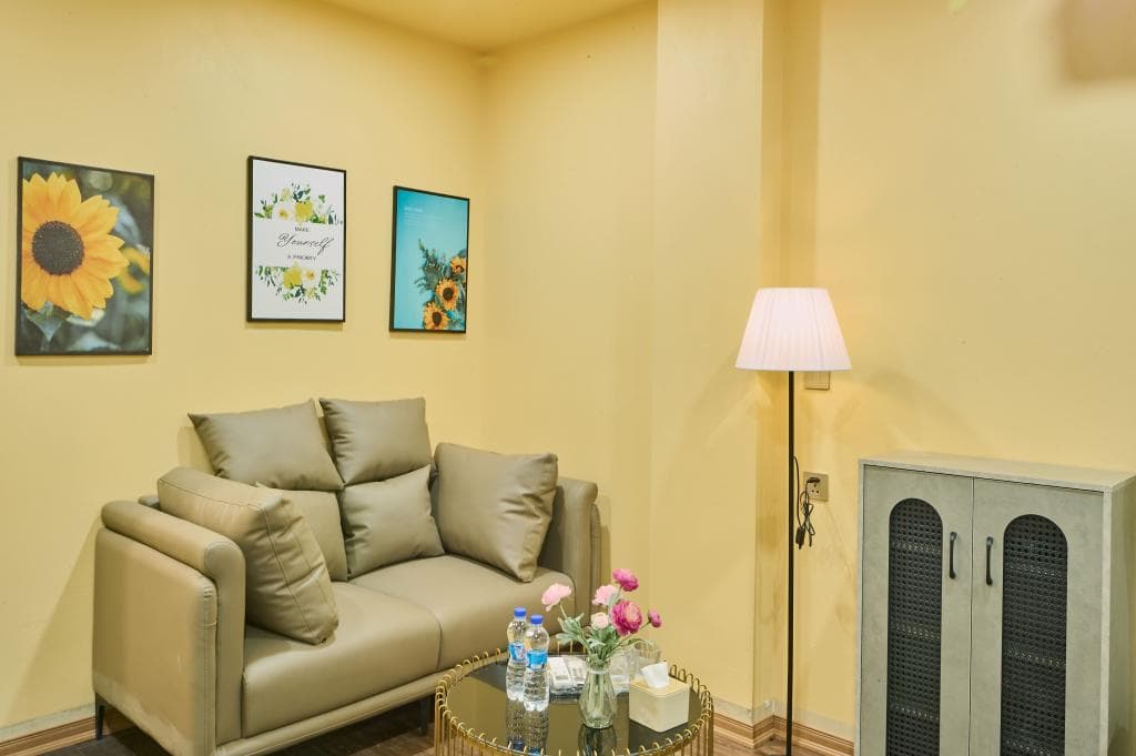 Bee Filmstay - 402TH - 6