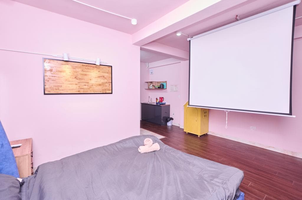 Trên Mây HST - 201XĐ - 7