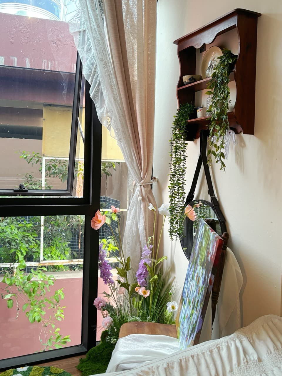 601 NK | Muse House - 12
